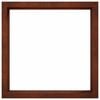 Imagen en miniatura del producto 6 de 11
