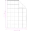 Imagen en miniatura del producto 8 de 9