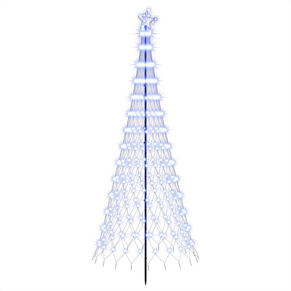 Mostrando imagen del producto 1 de 5