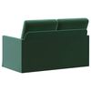 Imagen en miniatura del producto 5 de 10