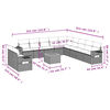 Imagen en miniatura del producto 9 de 14