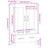 Imagen en miniatura del producto 13 de 14