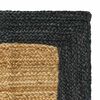 Imagen en miniatura del producto 2 de 8