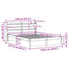 Imagen en miniatura del producto 12 de 12