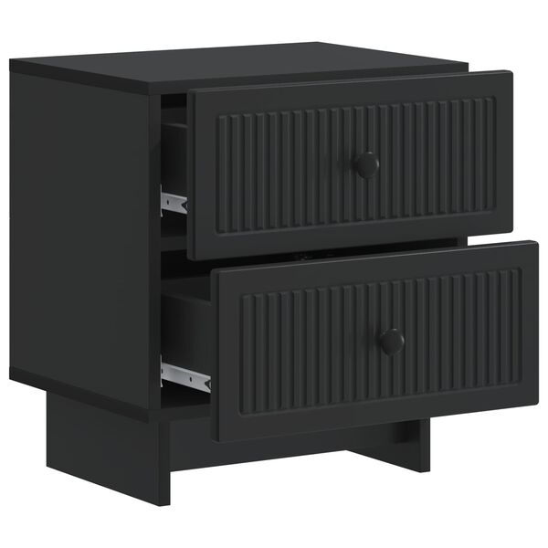 Mostrando imagen del producto 4 de 10