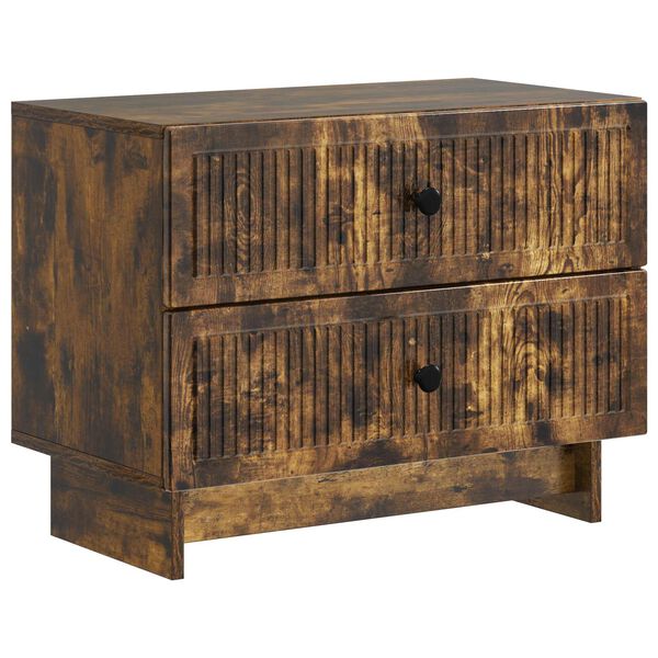 Mostrando imagen del producto 1 de 9