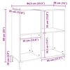 Imagen en miniatura del producto 10 de 11