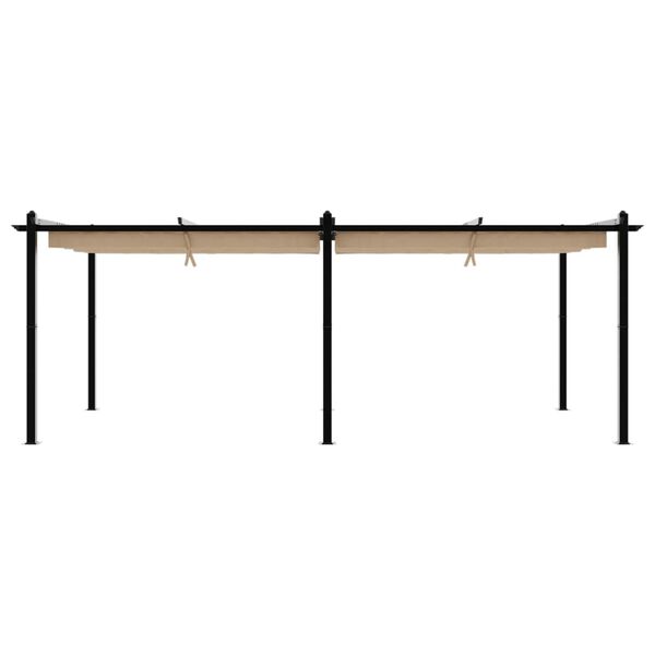 Mostrando imagen del producto 4 de 11