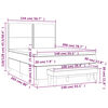 Imagen en miniatura del producto 12 de 12
