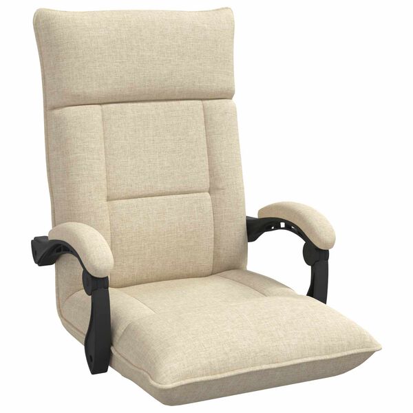 Mostrando imagen del producto 1 de 11