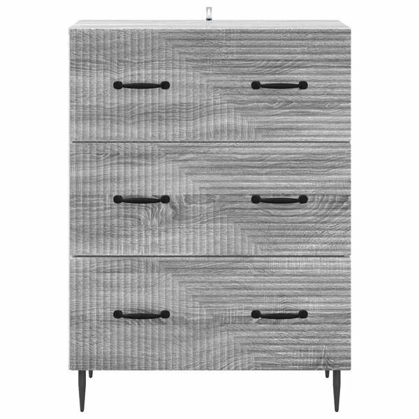 Mostrando imagen del producto 4 de 10