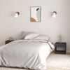 Imagen en miniatura del producto 2 de 9