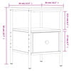 Imagen en miniatura del producto 11 de 12