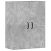 Imagen en miniatura del producto 6 de 12