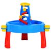 Imagen en miniatura del producto 4 de 8