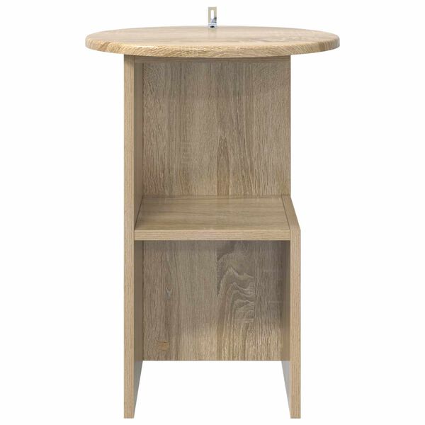 Mostrando imagen del producto 3 de 7