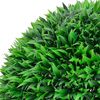 Imagen en miniatura del producto 3 de 4