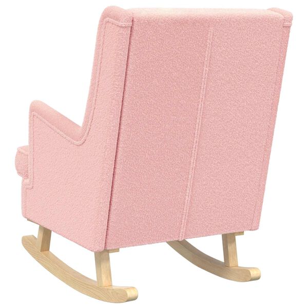 Mostrando imagen del producto 4 de 9