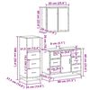 Imagen en miniatura del producto 11 de 12