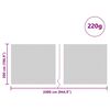 Imagen en miniatura del producto 7 de 7