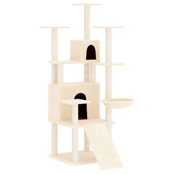 Mostrando imagen del producto 1 de 7