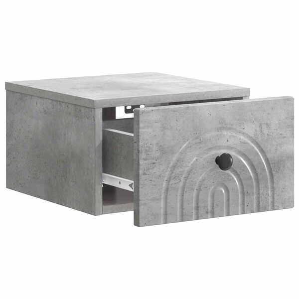 Mostrando imagen del producto 3 de 8