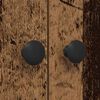 Imagen en miniatura del producto 10 de 14