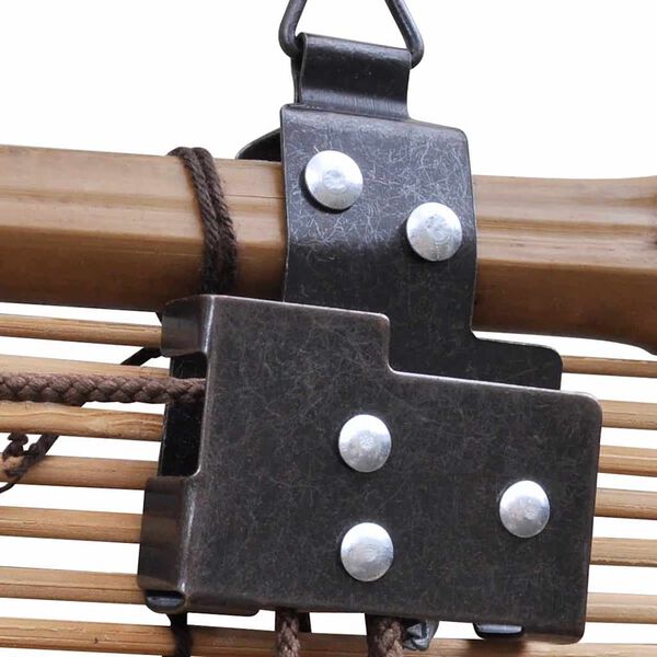 Mostrando imagen del producto 3 de 6