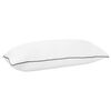 vidaXL Pillow para dormir Shread 60 x 40 x 14,5 cm