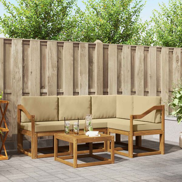 Mostrando imagen del producto 2 de 11