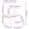 Imagen en miniatura del producto 7 de 7
