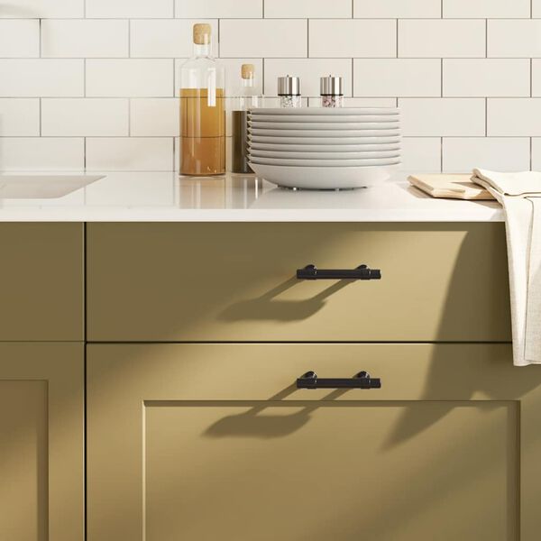 Mostrando imagen del producto 2 de 10