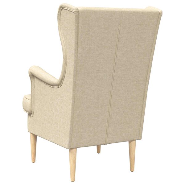 Mostrando imagen del producto 4 de 9