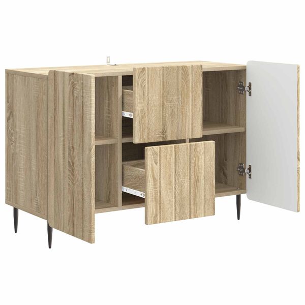 Mostrando imagen del producto 3 de 9