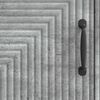 Imagen en miniatura del producto 9 de 12