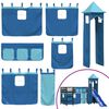 Imagen en miniatura del producto 8 de 17