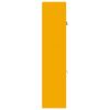 Imagen en miniatura del producto 9 de 15