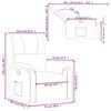 Imagen en miniatura del producto 11 de 11