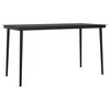 Imagen en miniatura del producto 7 de 11