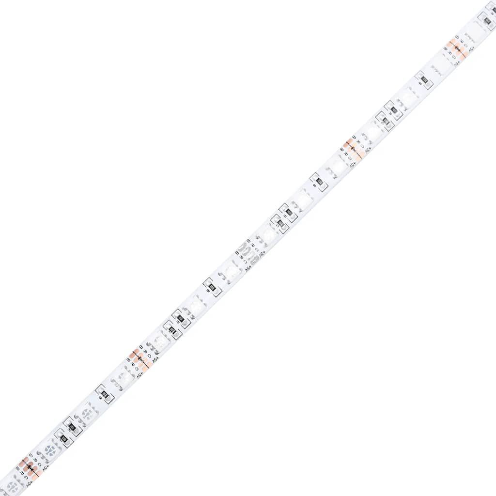 vidaXL Cama box spring con colchón terciopelo negro 80x200 cm