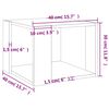 Imagen en miniatura del producto 7 de 7