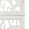 Imagen en miniatura del producto 6 de 8