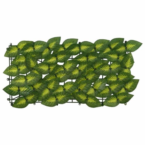 Mostrando imagen del producto 3 de 6