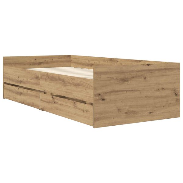 Mostrando imagen del producto 4 de 9