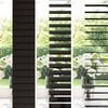 Imagen en miniatura del producto 2 de 12