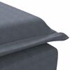 Imagen en miniatura del producto 8 de 10