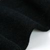 Imagen en miniatura del producto 4 de 4