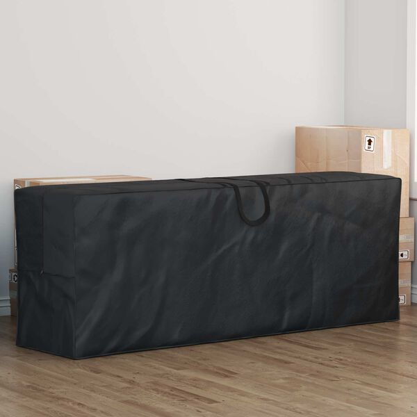 vidaXL Bolsa de Almacenamiento Exterior 175 x 55 x 75 cm