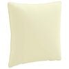 Cream_polyester
