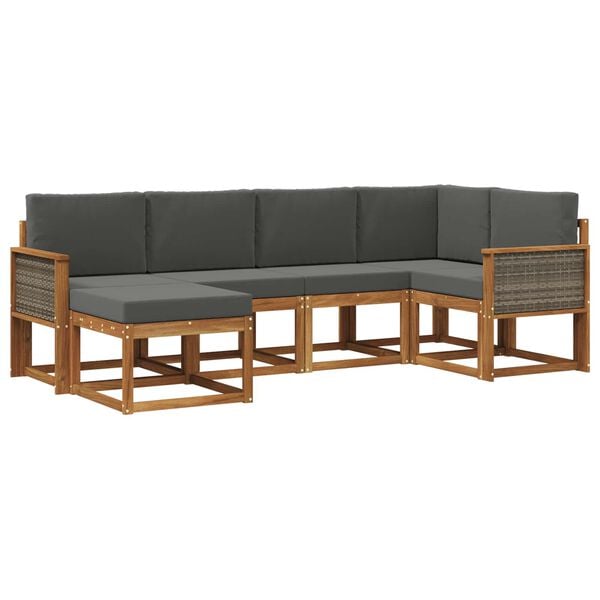 Mostrando imagen del producto 1 de 7